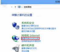 win8�̶�ip��ַ��Ԕ�����E3