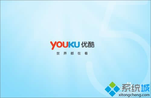 win8����͑��˴��_�ޏͲ��E7