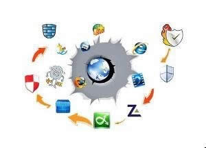 ϵ�y(t��ng)�a�����£�