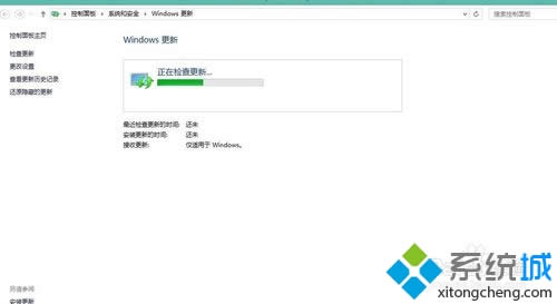 �c���z�����