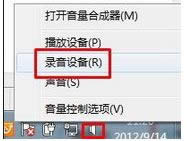 �x������O�䡱