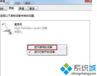 �c�����@ʾ���õ��O�䡱