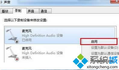 �x�񡰆��á�