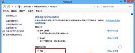 ʹ�á����ܡ�