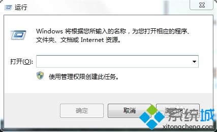 �{�����\�С�