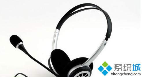 打開聲音 打開聲音