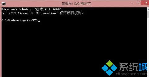 ����̫�W���ĈD��