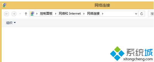 �c���������m������