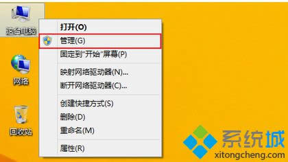 �x�񡰹�����