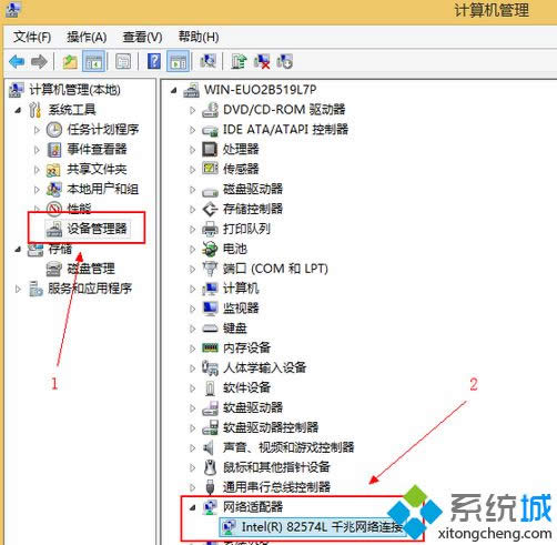 �W������̖