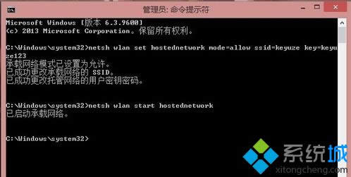 ��������W