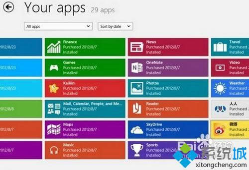 ���_ Windows8�����̵�