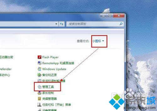 �c�����������ߡ�