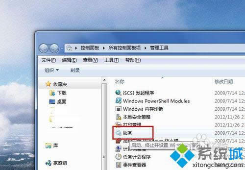 �c�������ա�