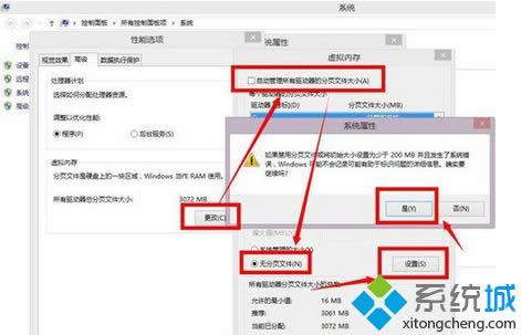 �c(di��n)�����O(sh��)�á�