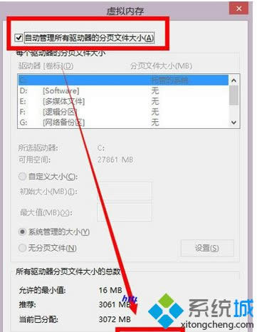 �c(di��n)�����_����