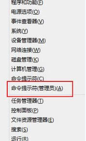 �Γ���������ʾ��������T����