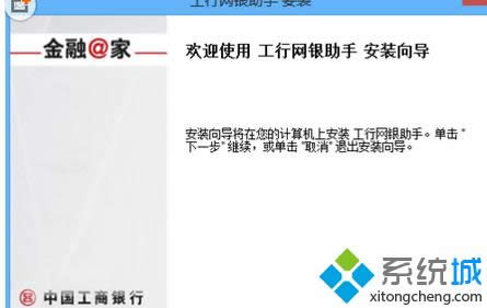 �c������һ����