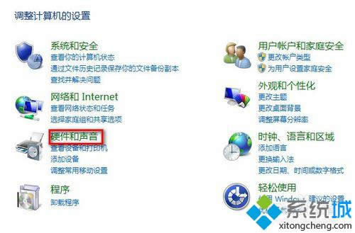 �c����Ӳ��������