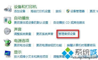 �c�����������l�O�䡱