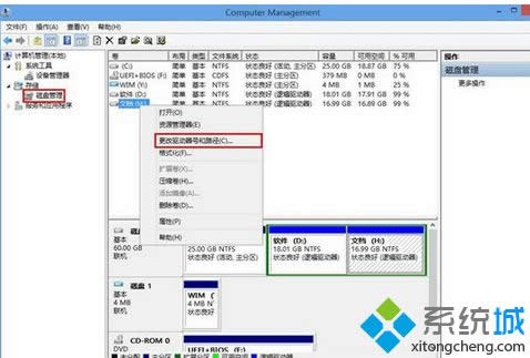 �c������������̖��;����