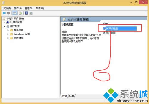 ���_�M����