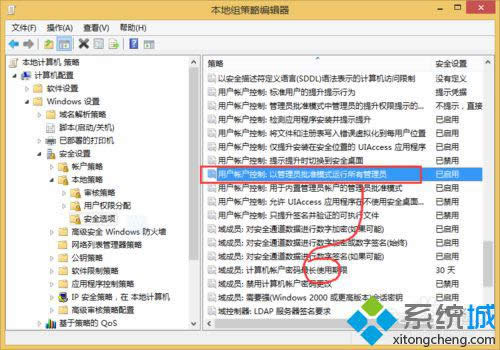 �ҵ����Ñ􎤑�����