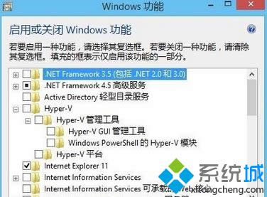 �c���_��