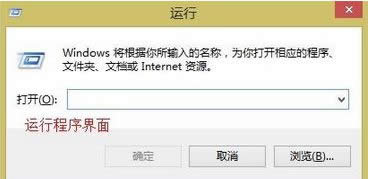 ���_�\�г������