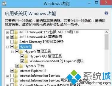 �c(di��n)���_��