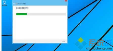 �����Ą�(d��ng)��