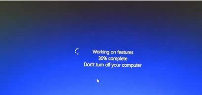 �؆�Ӌ(j��)��C(j��)