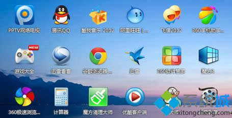 ���_��ϵ�y���ԡ�