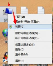 �c������