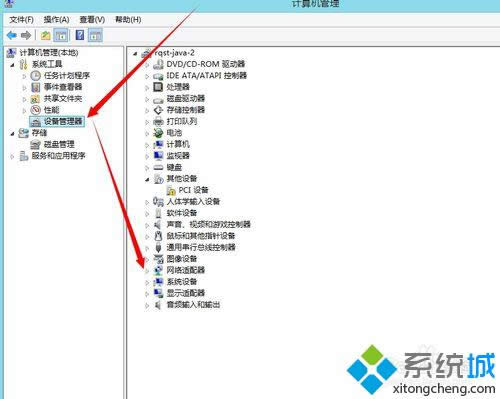 �x���O(sh��)���������