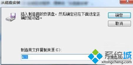 �c���_��