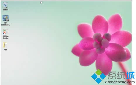 �M(j��n)�뽛(j��ng)������ģʽ