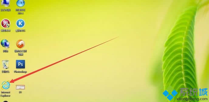 ���_�g�[��