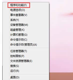 �c(di��n)��������͹��ܡ�