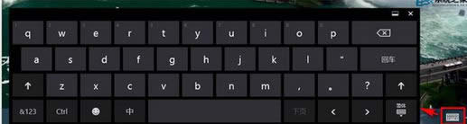 �{�á�ܛ�I�P��