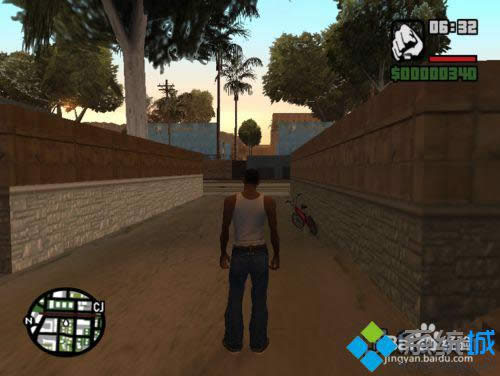 進(jìn)入游戲 進(jìn)入游戲