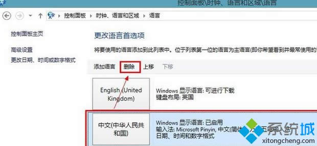 �c������