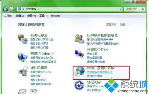 �c��"�r�.�Z�Ժͅ^��"