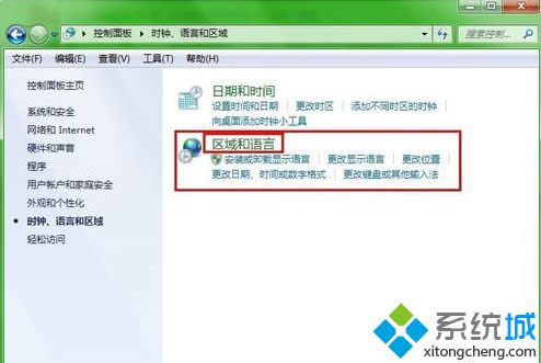 �x��"�^����Z��"