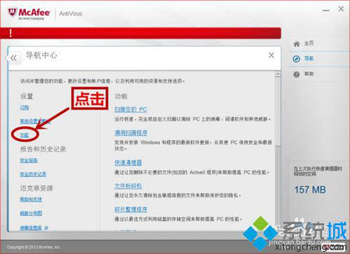 �c��"���ܡ�