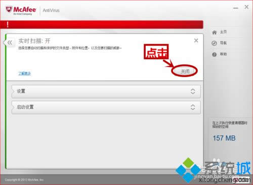 �c��"�P�]��