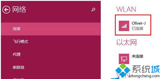 ���ĵľW(w��ng)�j(lu��)