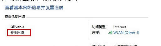 ���_���W(w��ng)�j(lu��)�͹������ġ�