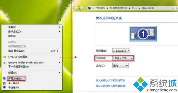 �c���ֱ���