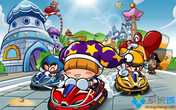 win8ϵ�y�o��ȫ�������ܿ���܇�Ľ�Q����